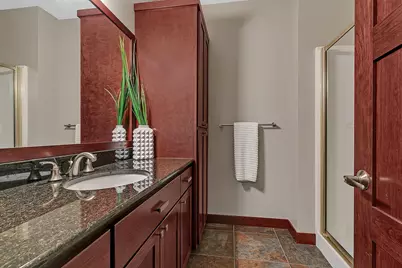 3600 21st Avenue S, Saint Cloud, MN 56301 - Photo 29