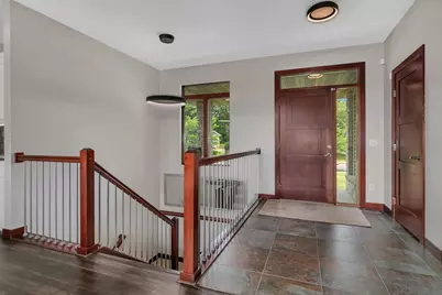 3600 21st Avenue S, Saint Cloud, MN 56301 - Photo 21