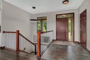 3600 21st Ave S, Saint Cloud, MN 56301 - Photo 21