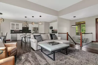 3600 21st Avenue S, Saint Cloud, MN 56301 - Photo 5