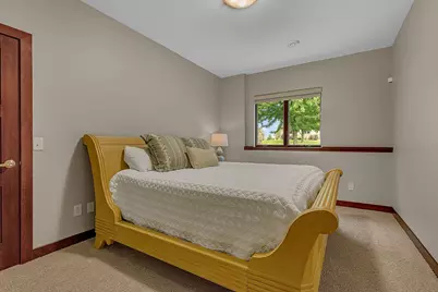 3600 21st Avenue S, Saint Cloud, MN 56301 - Photo 25