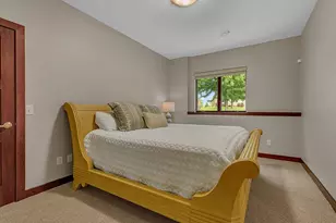 3600 21st Ave S, Saint Cloud, MN 56301 - Photo 25