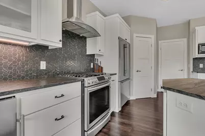 3600 21st Avenue S, Saint Cloud, MN 56301 - Photo 9