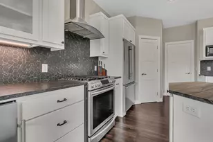 3600 21st Ave S, Saint Cloud, MN 56301 - Photo 9
