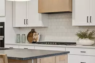 11000 Archer Ct N, Dayton, MN 55369 - Photo 9