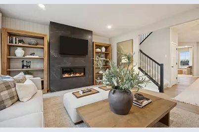 16370 110th Avenue N, Dayton, MN 55369 - Photo 5