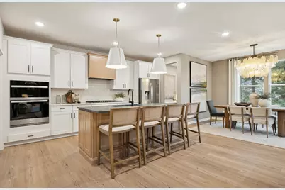 16370 110th Avenue N, Dayton, MN 55369 - Photo 1