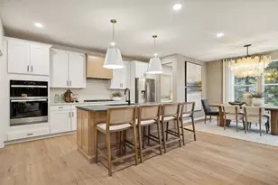 16370 110th Ave N, Dayton, MN 55369 - Photo 1