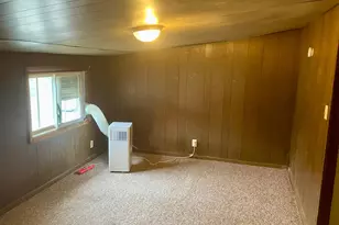 763 W Mark St, Winona, MN 55987 - Photo 39