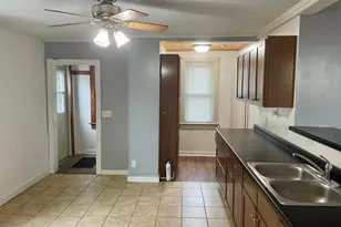 763 W Mark St, Winona, MN 55987 - Photo 13