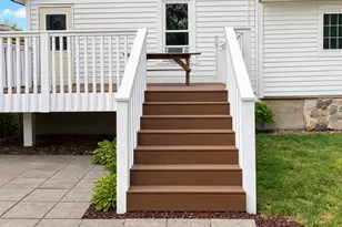 763 W Mark St, Winona, MN 55987 - Photo 7
