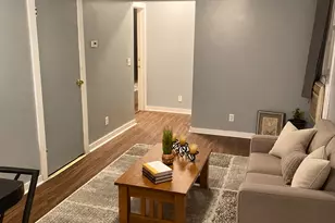 763 W Mark St, Winona, MN 55987 - Photo 21