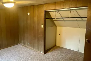 763 W Mark St, Winona, MN 55987 - Photo 35