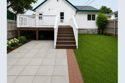763 W Mark Street, Winona, MN 55987 - Photo 5