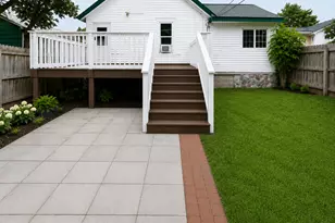 763 W Mark St, Winona, MN 55987 - Photo 5