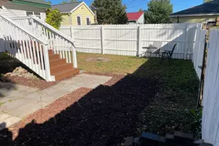 763 W Mark St, Winona, MN 55987 - Photo 11