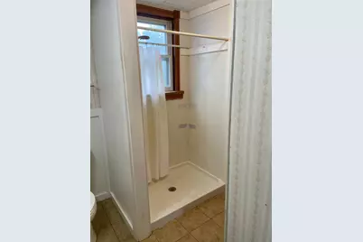 763 W Mark Street, Winona, MN 55987 - Photo 19