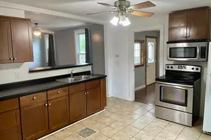763 W Mark St, Winona, MN 55987 - Photo 11