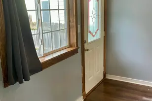 763 W Mark St, Winona, MN 55987 - Photo 33