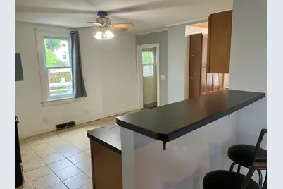 763 W Mark Street, Winona, MN 55987 - Photo 11