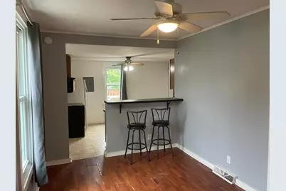 763 W Mark Street, Winona, MN 55987 - Photo 17