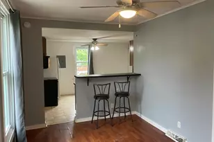 763 W Mark St, Winona, MN 55987 - Photo 17