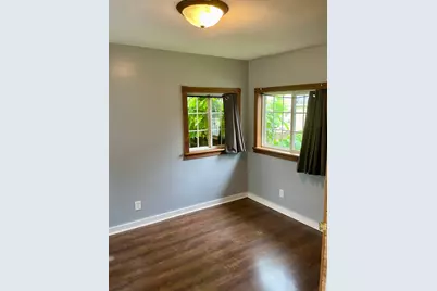 763 W Mark Street, Winona, MN 55987 - Photo 29