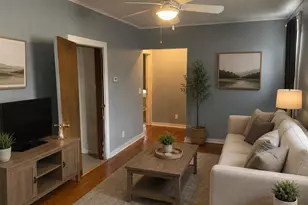 763 W Mark St, Winona, MN 55987 - Photo 19