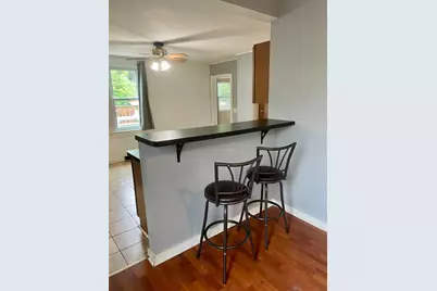 763 W Mark Street, Winona, MN 55987 - Photo 13