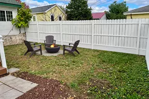 763 W Mark St, Winona, MN 55987 - Photo 9