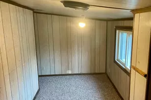 763 W Mark St, Winona, MN 55987 - Photo 37