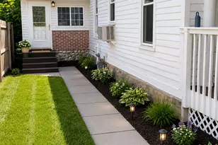 763 W Mark St, Winona, MN 55987 - Photo 5