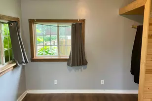 763 W Mark St, Winona, MN 55987 - Photo 35