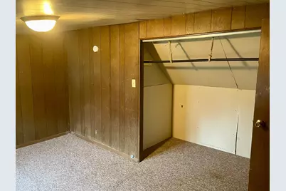 763 W Mark Street, Winona, MN 55987 - Photo 33