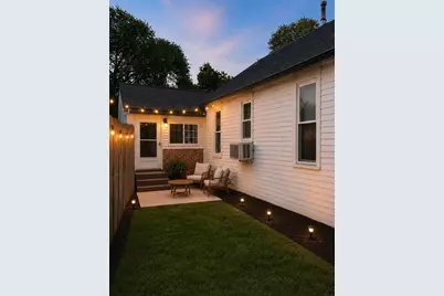 763 W Mark Street, Winona, MN 55987 - Photo 7