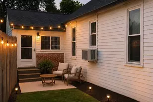 763 W Mark St, Winona, MN 55987 - Photo 7