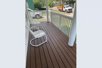763 W Mark Street, Winona, MN 55987 - Photo 3