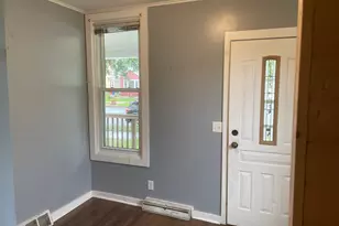 763 W Mark St, Winona, MN 55987 - Photo 29