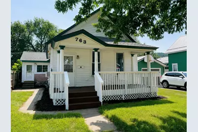 763 W Mark Street, Winona, MN 55987 - Photo 1