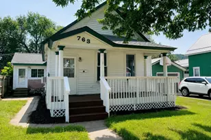 763 W Mark St, Winona, MN 55987 - Photo 1