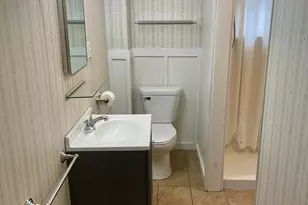 763 W Mark St, Winona, MN 55987 - Photo 25