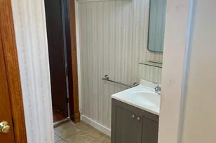763 W Mark St, Winona, MN 55987 - Photo 27