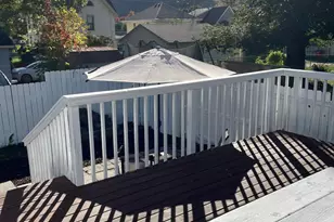 763 W Mark St, Winona, MN 55987 - Photo 7