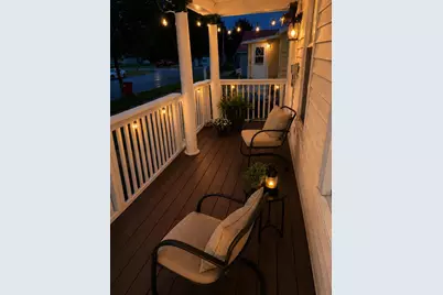 763 W Mark Street, Winona, MN 55987 - Photo 5