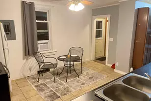 763 W Mark St, Winona, MN 55987 - Photo 15