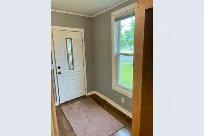763 W Mark Street, Winona, MN 55987 - Photo 23