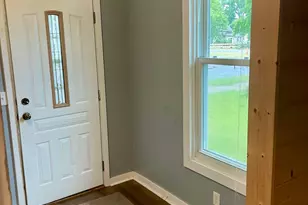 763 W Mark St, Winona, MN 55987 - Photo 23