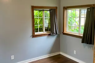 763 W Mark St, Winona, MN 55987 - Photo 31