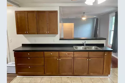 763 W Mark Street, Winona, MN 55987 - Photo 9
