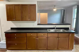 763 W Mark St, Winona, MN 55987 - Photo 9